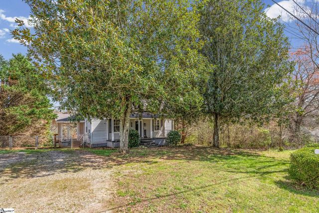 407 Iler Street, Piedmont, SC 29673