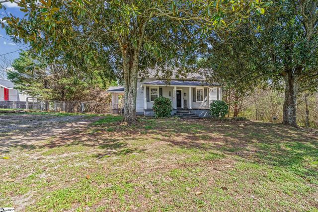 407 Iler Street, Piedmont, SC 29673