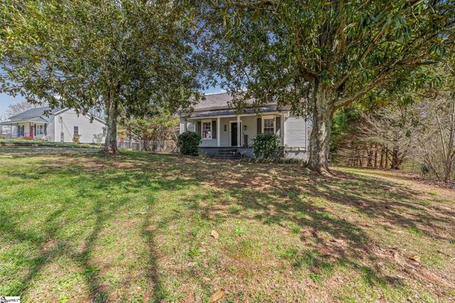 407 Iler Street, Piedmont, SC 29673