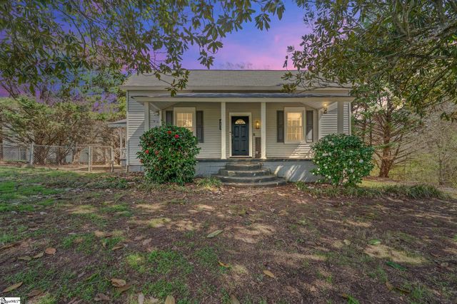 407 Iler Street, Piedmont, SC 29673