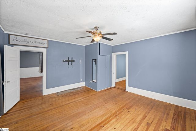 407 Iler Street, Piedmont, SC 29673