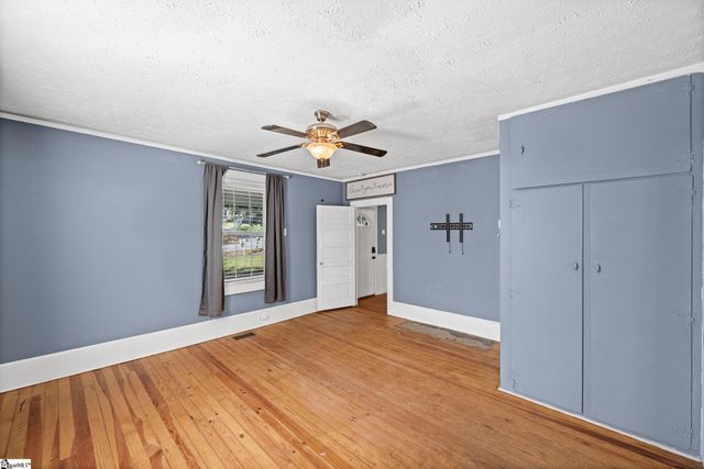 407 Iler Street, Piedmont, SC 29673