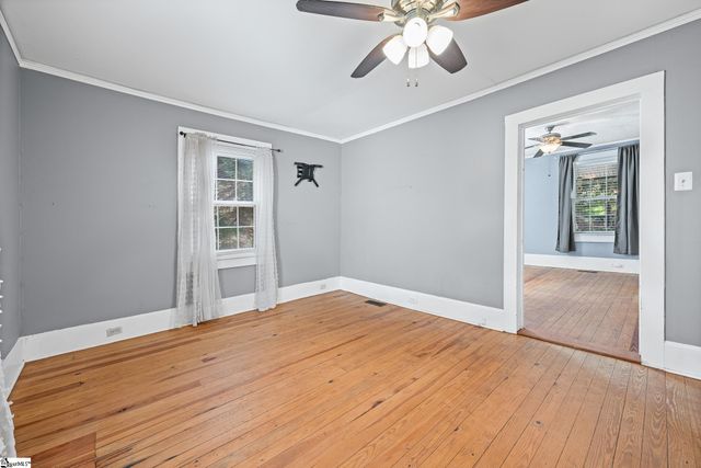 407 Iler Street, Piedmont, SC 29673