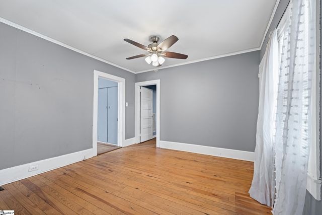 407 Iler Street, Piedmont, SC 29673