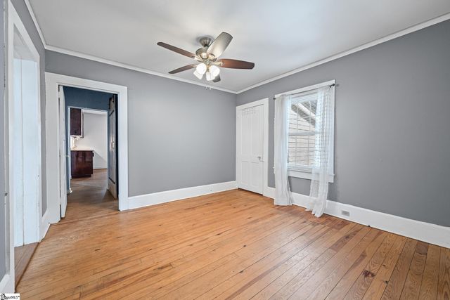 407 Iler Street, Piedmont, SC 29673