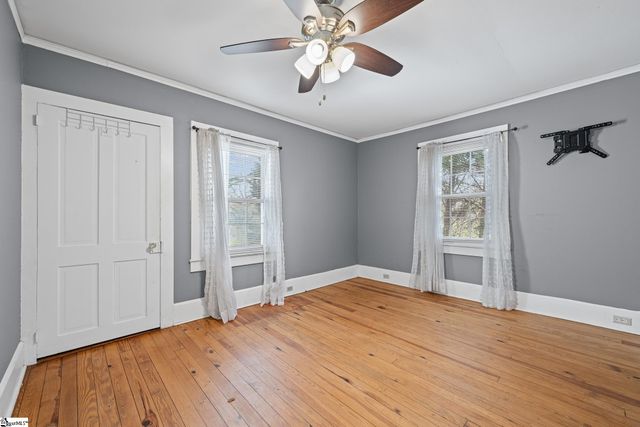 407 Iler Street, Piedmont, SC 29673