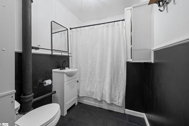 407 Iler Street, Piedmont, SC 29673