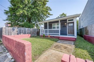 208 E 18th St, Richmond, VA 23224