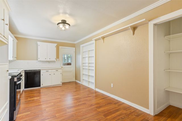 3108 Lyle Avenue, Waco, TX 76708