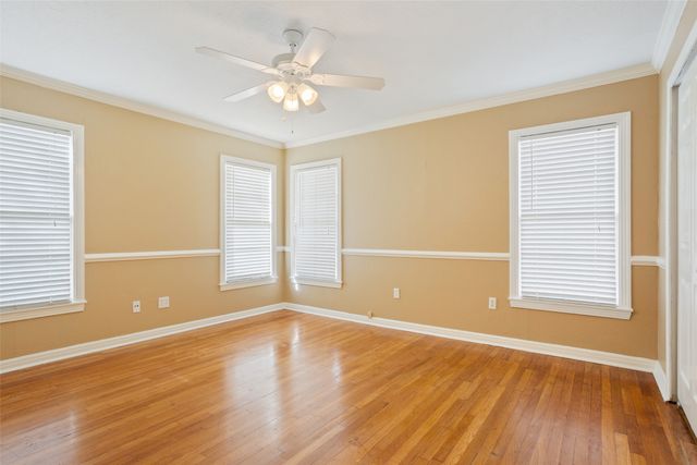 3108 Lyle Avenue, Waco, TX 76708