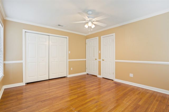 3108 Lyle Avenue, Waco, TX 76708