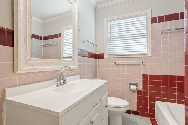 3108 Lyle Avenue, Waco, TX 76708