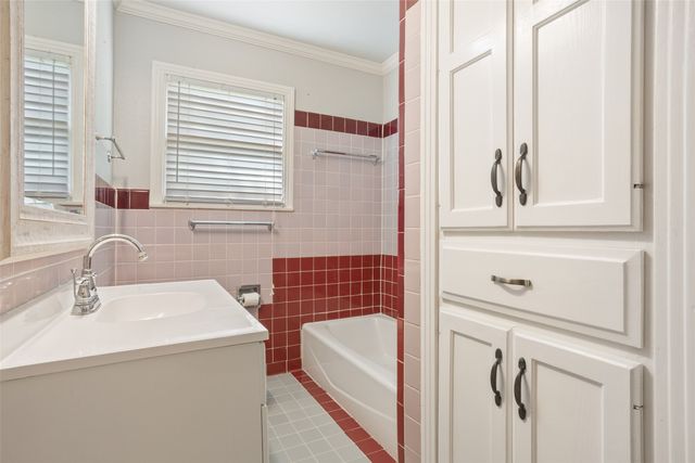 3108 Lyle Avenue, Waco, TX 76708