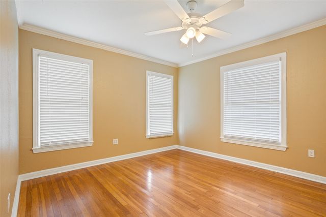 3108 Lyle Avenue, Waco, TX 76708