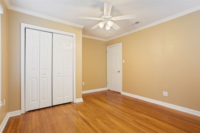 3108 Lyle Avenue, Waco, TX 76708