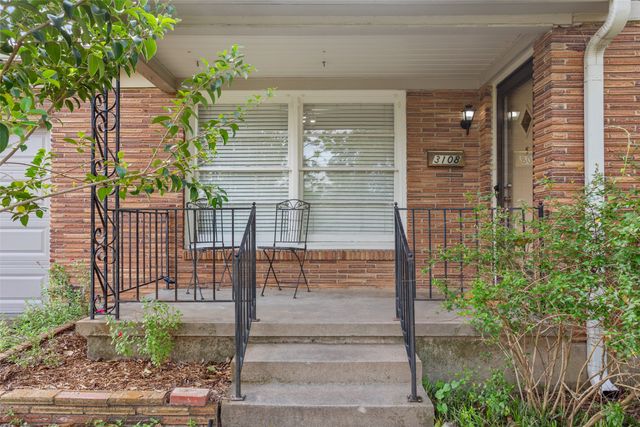 3108 Lyle Avenue, Waco, TX 76708