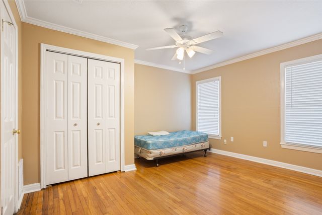 3108 Lyle Avenue, Waco, TX 76708