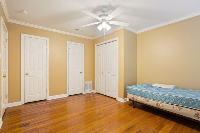 3108 Lyle Avenue, Waco, TX 76708