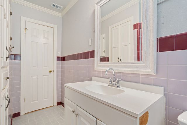 3108 Lyle Avenue, Waco, TX 76708