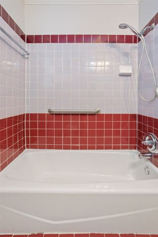 3108 Lyle Avenue, Waco, TX 76708