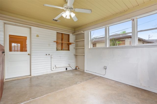 3108 Lyle Avenue, Waco, TX 76708