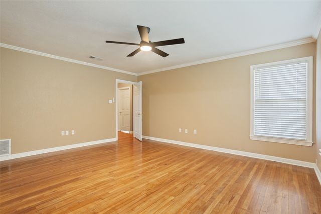 3108 Lyle Avenue, Waco, TX 76708