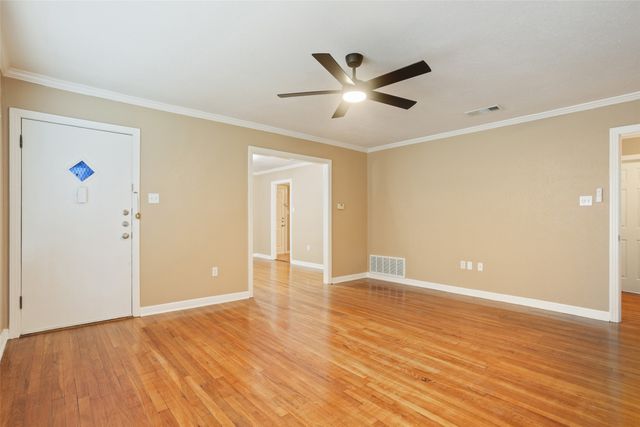 3108 Lyle Avenue, Waco, TX 76708