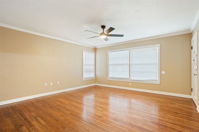 3108 Lyle Avenue, Waco, TX 76708