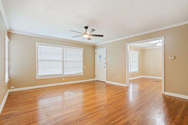 3108 Lyle Avenue, Waco, TX 76708