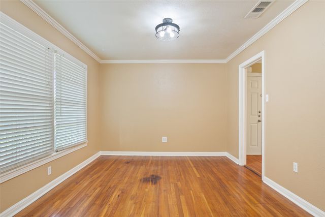 3108 Lyle Avenue, Waco, TX 76708