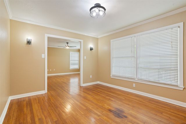 3108 Lyle Avenue, Waco, TX 76708