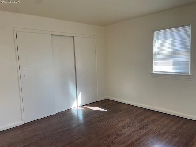 248 E Columbia Street 1, Hempstead, NY 11550