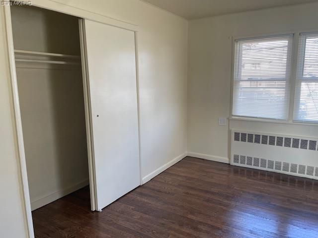 248 E Columbia Street 1, Hempstead, NY 11550