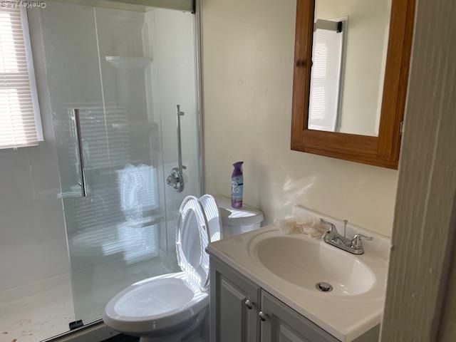 248 E Columbia Street 1, Hempstead, NY 11550