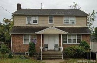 248 E Columbia Street 1, Hempstead, NY 11550