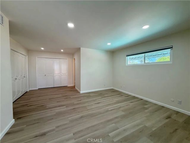 6621 Whitman Avenue, Lake Balboa, CA 91406