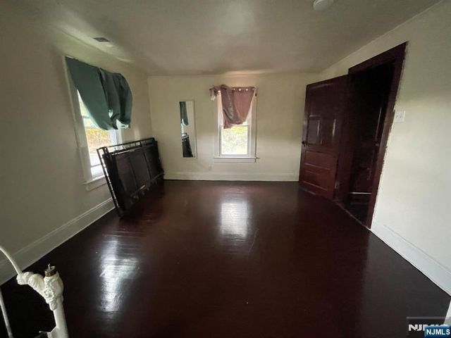 60 Vail Road, Blairstown, NJ 07832