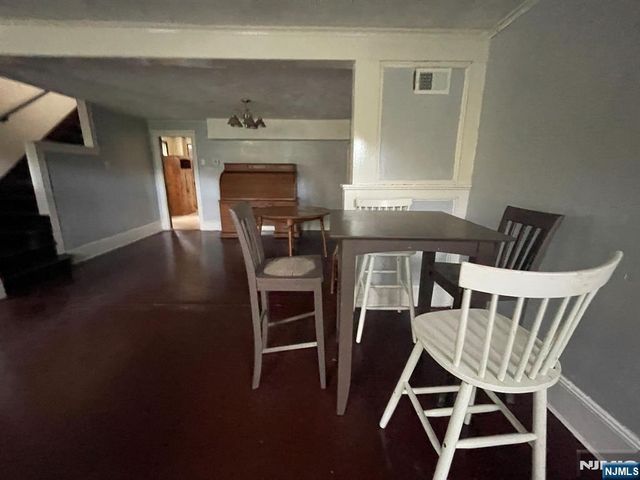 60 Vail Road, Blairstown, NJ 07832