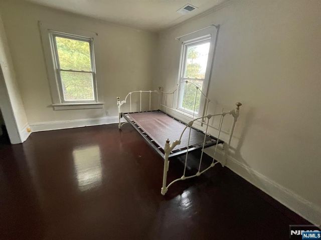 60 Vail Road, Blairstown, NJ 07832