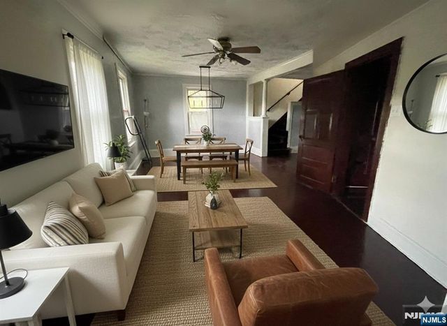 60 Vail Road, Blairstown, NJ 07832