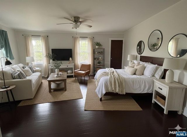 60 Vail Road, Blairstown, NJ 07832