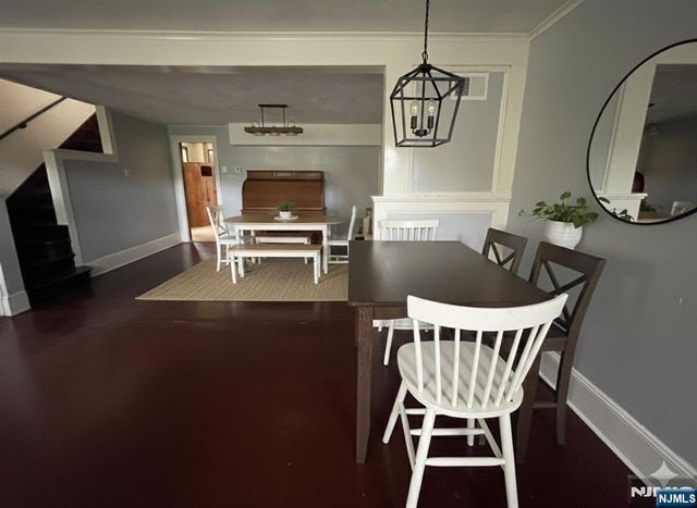 60 Vail Road, Blairstown, NJ 07832