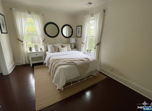 60 Vail Road, Blairstown, NJ 07832