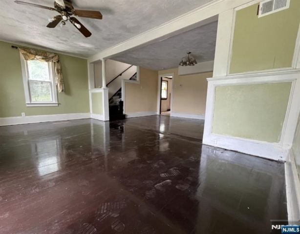 60 Vail Road, Blairstown, NJ 07832