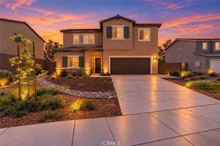 31133 Linden Flower Road, Winchester, CA 92596