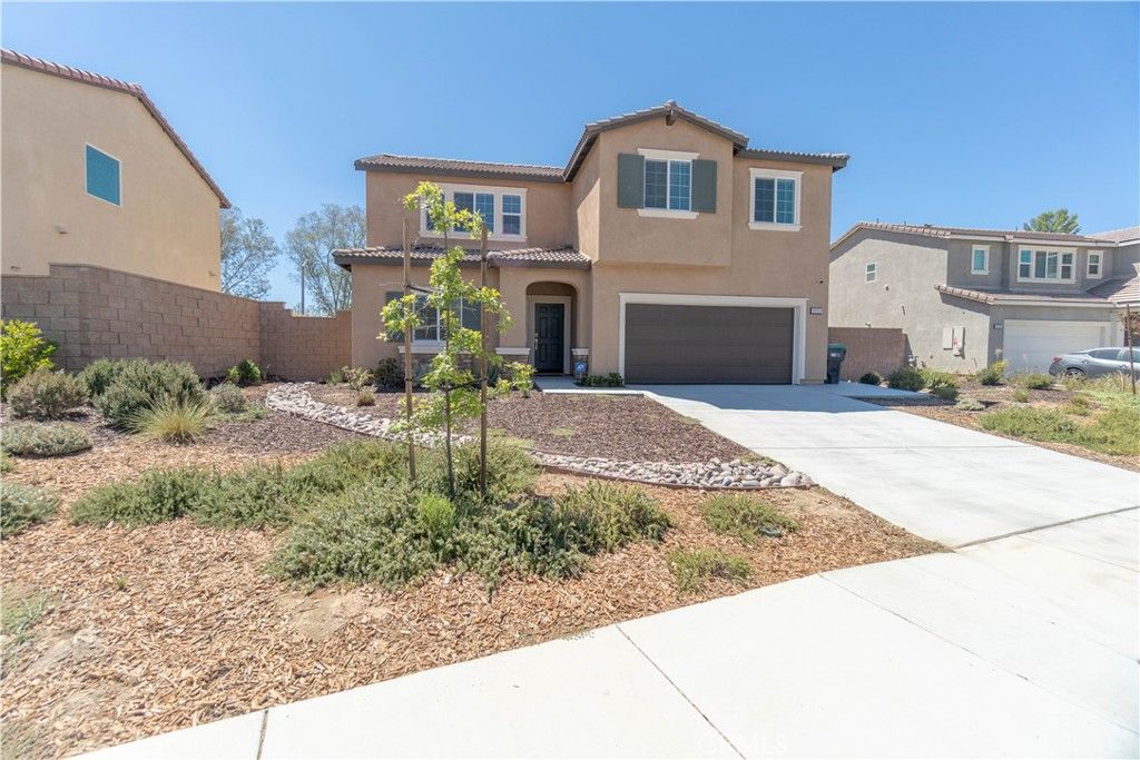 31133 Linden Flower Road, Winchester, CA 92596 — photo 3