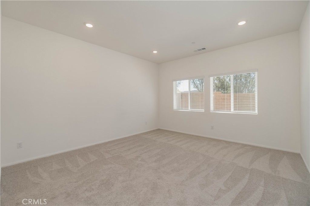 31133 Linden Flower Road, Winchester, CA 92596 — photo 5