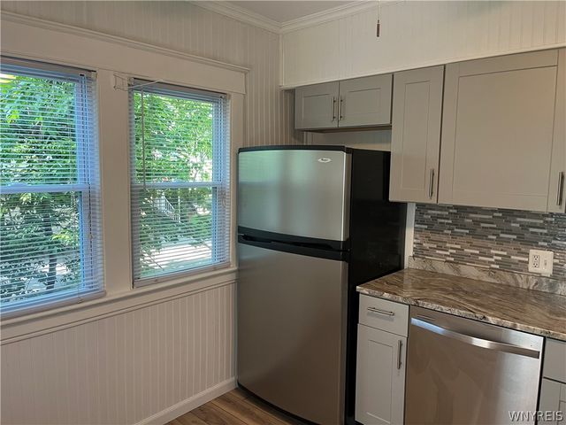 86 Ransom Street, Lockport City, NY 14094