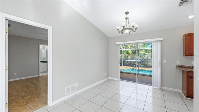 3196 CIRCLEVILLE STREET, North Port, FL 34286