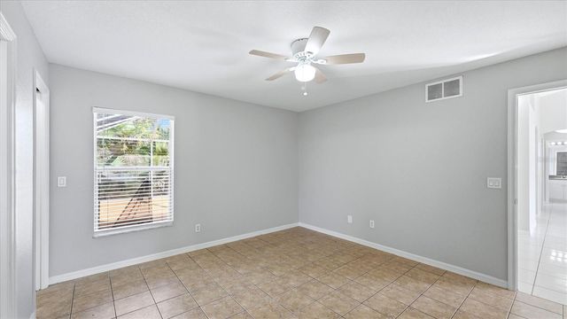 3196 CIRCLEVILLE STREET, North Port, FL 34286